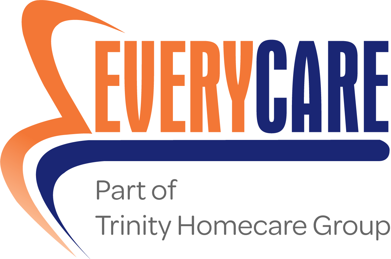 Everycare